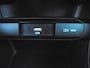 Kia Picanto 1.0i COMFORTLINE AIRCO / CRUISE NL-AUTO