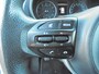 Kia Picanto 1.0i COMFORTLINE AIRCO / CRUISE NL-AUTO