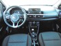 Kia Picanto 1.0i COMFORTLINE AIRCO / CRUISE NL-AUTO