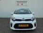Kia Picanto 1.0i COMFORTLINE AIRCO / CRUISE NL-AUTO
