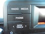 Kia Picanto 1.0i COMFORTLINE AIRCO / CRUISE NL-AUTO