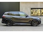 BMW X5 xDrive45e M-Sport Pano Softclose M-Seats Massage 22"