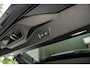 BMW X5 xDrive45e M-Sport Pano Softclose M-Seats Massage 22"