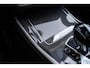 BMW X5 xDrive45e M-Sport Pano Softclose M-Seats Massage 22"