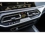 BMW X5 xDrive45e M-Sport Pano Softclose M-Seats Massage 22"