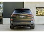 BMW X5 xDrive45e M-Sport Pano Softclose M-Seats Massage 22"