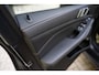 BMW X5 xDrive45e M-Sport Pano Softclose M-Seats Massage 22"