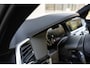 BMW X5 xDrive45e M-Sport Pano Softclose M-Seats Massage 22"