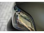 BMW X5 xDrive45e M-Sport Pano Softclose M-Seats Massage 22"