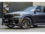 BMW X5 xDrive45e M-Sport Pano Softclose M-Seats Massage 22"