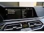BMW X5 xDrive45e M-Sport Pano Softclose M-Seats Massage 22"