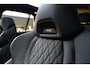 BMW X5 xDrive45e M-Sport Pano Softclose M-Seats Massage 22"