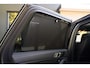 BMW X5 xDrive45e M-Sport Pano Softclose M-Seats Massage 22"