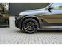 BMW X5 xDrive45e M-Sport Pano Softclose M-Seats Massage 22"