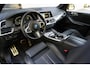 BMW X5 xDrive45e M-Sport Pano Softclose M-Seats Massage 22"