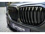 BMW X5 xDrive45e M-Sport Pano Softclose M-Seats Massage 22"