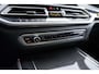 BMW X5 xDrive45e M-Sport Pano Softclose M-Seats Massage 22"