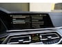 BMW X5 xDrive45e M-Sport Pano Softclose M-Seats Massage 22"