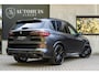 BMW X5 xDrive45e M-Sport Pano Softclose M-Seats Massage 22"