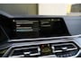 BMW X5 xDrive45e M-Sport Pano Softclose M-Seats Massage 22"