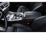 BMW X5 xDrive45e M-Sport Pano Softclose M-Seats Massage 22"