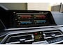 BMW X5 xDrive45e M-Sport Pano Softclose M-Seats Massage 22"
