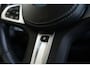 BMW X5 xDrive45e M-Sport Pano Softclose M-Seats Massage 22"