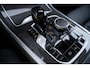 BMW X5 xDrive45e M-Sport Pano Softclose M-Seats Massage 22"