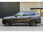 BMW X5 xDrive45e M-Sport Pano Softclose M-Seats Massage 22"