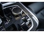 BMW X5 xDrive45e M-Sport Pano Softclose M-Seats Massage 22"