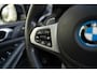BMW X5 xDrive45e M-Sport Pano Softclose M-Seats Massage 22"