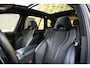 BMW X5 xDrive45e M-Sport Pano Softclose M-Seats Massage 22"