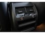 BMW X5 xDrive45e M-Sport Pano Softclose M-Seats Massage 22"