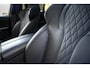 BMW X5 xDrive45e M-Sport Pano Softclose M-Seats Massage 22"