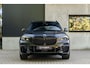 BMW X5 xDrive45e M-Sport Pano Softclose M-Seats Massage 22"