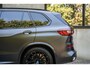 BMW X5 xDrive45e M-Sport Pano Softclose M-Seats Massage 22"