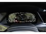 BMW X5 xDrive45e M-Sport Pano Softclose M-Seats Massage 22"