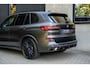 BMW X5 xDrive45e M-Sport Pano Softclose M-Seats Massage 22"