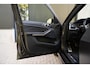 BMW X5 xDrive45e M-Sport Pano Softclose M-Seats Massage 22"