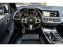 BMW X5 xDrive45e M-Sport Pano Softclose M-Seats Massage 22"