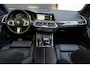 BMW X5 xDrive45e M-Sport Pano Softclose M-Seats Massage 22"