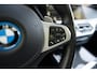 BMW X5 xDrive45e M-Sport Pano Softclose M-Seats Massage 22"