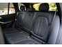 BMW X5 xDrive45e M-Sport Pano Softclose M-Seats Massage 22"