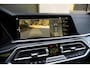 BMW X5 xDrive45e M-Sport Pano Softclose M-Seats Massage 22"