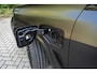 BMW X5 xDrive45e M-Sport Pano Softclose M-Seats Massage 22"