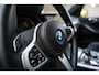 BMW X5 xDrive45e M-Sport Pano Softclose M-Seats Massage 22"