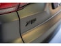 BMW X5 xDrive45e M-Sport Pano Softclose M-Seats Massage 22"