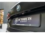 BMW X5 xDrive45e M-Sport Pano Softclose M-Seats Massage 22"