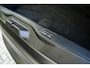 BMW X5 xDrive45e M-Sport Pano Softclose M-Seats Massage 22"
