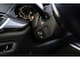 BMW X5 xDrive45e M-Sport Pano Softclose M-Seats Massage 22"